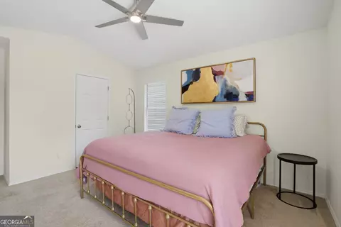 3934 Conley Downs Ln, Decatur, GA 30034