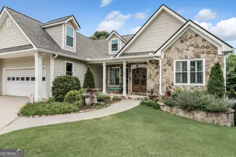7440 Gentry Way, Cumming, GA 30041