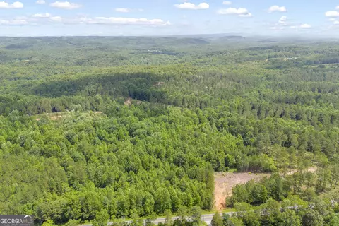 0 Mt Sinai #LOT 3, Lula, GA 30554 photo 17