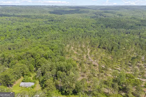 0 Mt Sinai #LOT 3, Lula, GA 30554 photo 9