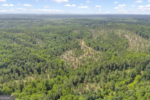 0 Mt Sinai #LOT 3, Lula, GA 30554 photo 13