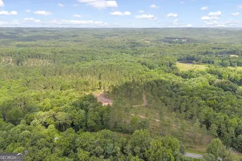0 Mt Sinai #LOT 3, Lula, GA 30554 photo 20