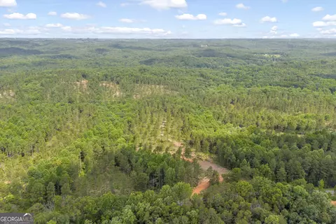 0 Mt Sinai #LOT 3, Lula, GA 30554 photo 19