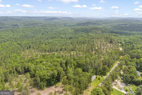 0 Mt Sinai #LOT 3, Lula, GA 30554 photo 15