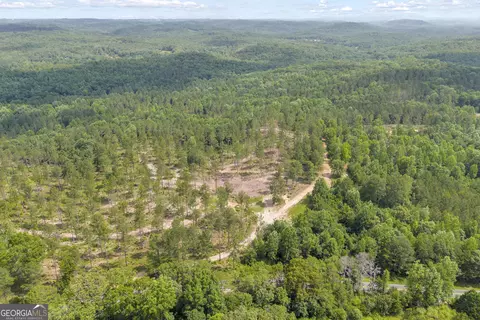 0 Mt Sinai #LOT 3, Lula, GA 30554 photo 8