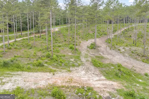 0 Mt Sinai #LOT 3, Lula, GA 30554 photo 23