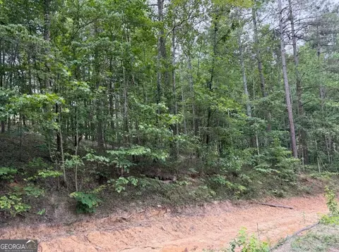 0 Mt Sinai #LOT 3, Lula, GA 30554 photo 53