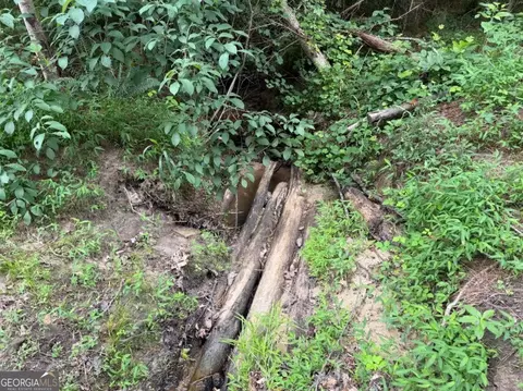 0 Mt Sinai #LOT 3, Lula, GA 30554 photo 61