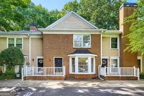 7500 Roswell Rd #47, Sandy Springs, GA 30350