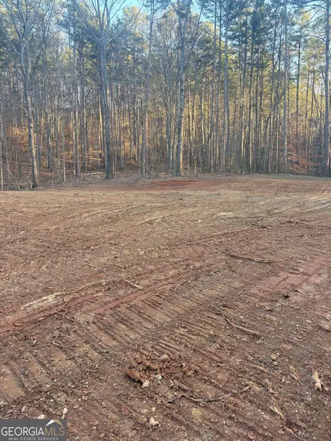 3834 Salacoa-tract B, Waleska, GA 30183
