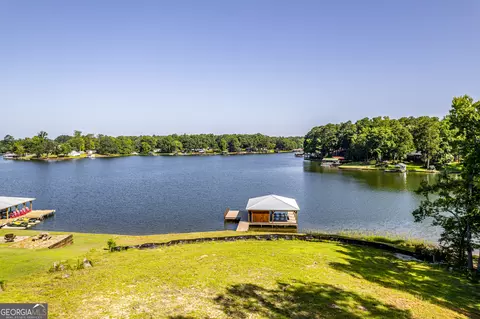 274 Cold Branch Rd, Eatonton, GA 31024
