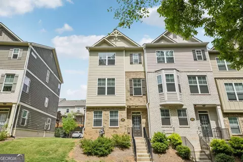 979 Allegro Park, Marietta, GA 30067