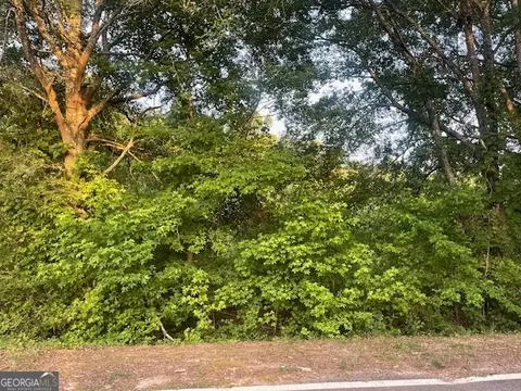 0 Mccrary Road - Tract 3, Molena, GA 30258 photo 5