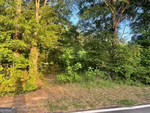 0 Mccrary Road - Tract 3, Molena, GA 30258 photo 2