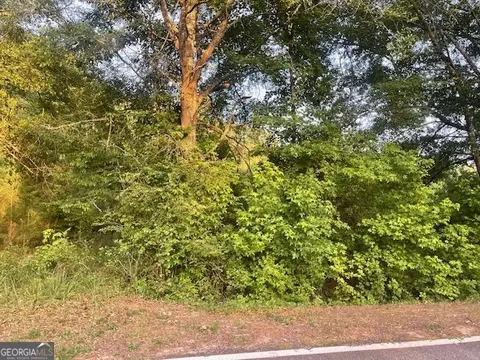 0 Mccrary Road - Tract 3, Molena, GA 30258 photo 3