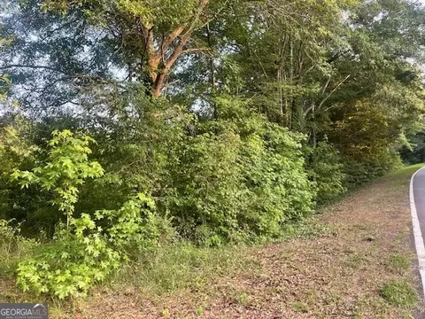 0 Mccrary Road - Tract 3, Molena, GA 30258 photo 4