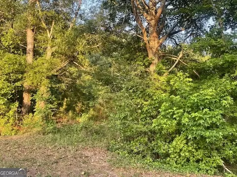 0 Mccrary Road - Tract 3, Molena, GA 30258 photo 6