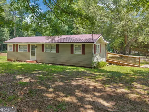 328 Valley Hill Rd, Stockbridge, GA 30281