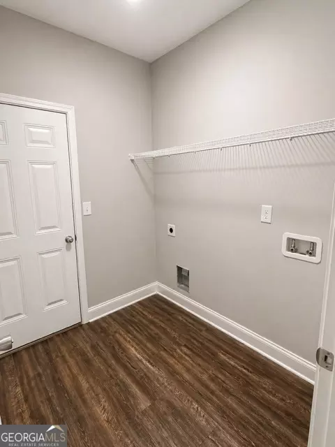 Other - 590 Cotton Dr, Jackson, GA 30233 photo 4 of 4