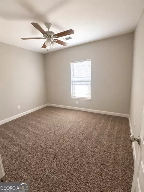 Other - 590 Cotton Dr, Jackson, GA 30233 photo 3 of 4