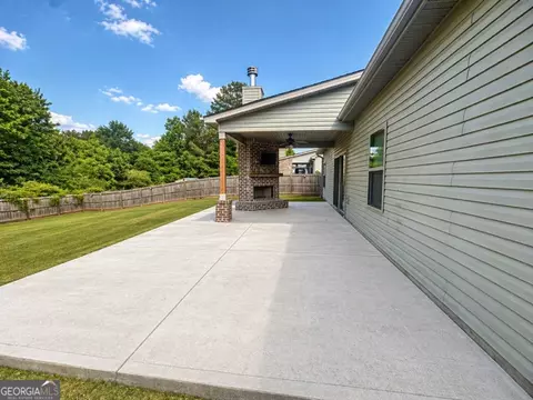 Other - 590 Cotton Dr, Jackson, GA 30233 photo 1 of 4