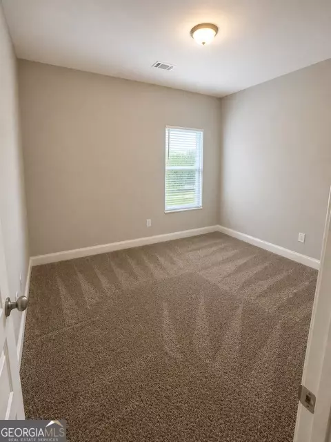 Bedroom - 590 Cotton Dr, Jackson, GA 30233 photo 1 of 1