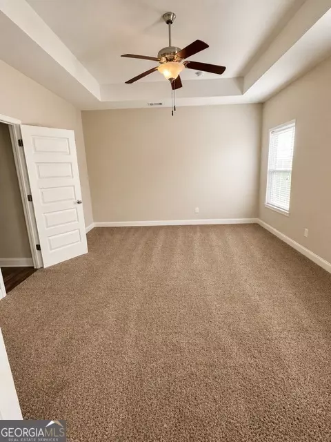 Other - 590 Cotton Dr, Jackson, GA 30233 photo 2 of 4