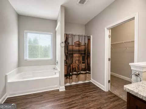 Bath - 590 Cotton Dr, Jackson, GA 30233 photo 1 of 3