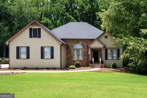 6155 Ivey Manor Dr, Cumming, GA 30040
