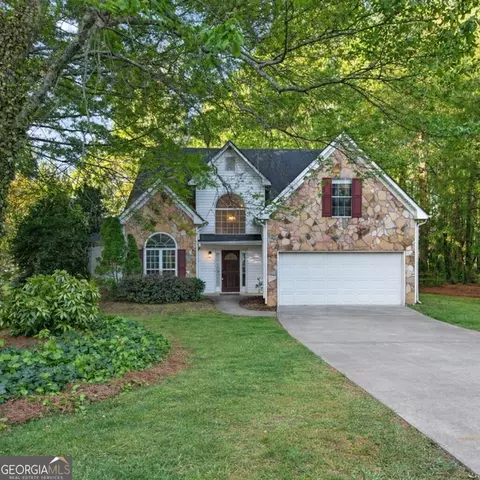 4035 Lakeside Blvd, Monroe, GA 30655