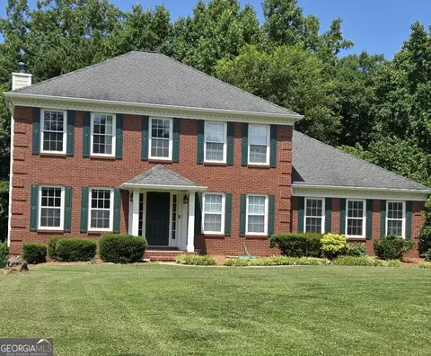 1785 Hood Rd, Dacula, GA 30019