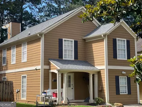 1590 Esquire Pl, Norcross, GA 30093