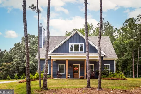 970 Jackson Lake Rd, Mansfield, GA 30055