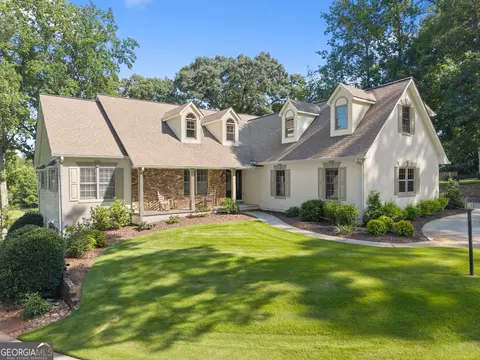 5825 Sweetbottom Ln, Clermont, GA 30527