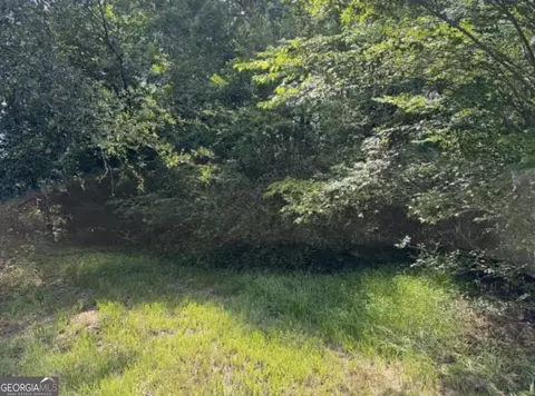 0 Milton Ave, Savannah, GA 31405