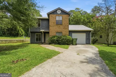 194 Brownlee Rd SW, Atlanta, GA 30331