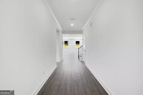 Entry Way - 4003 Dantry Ln, Buford, GA 30519 photo 1 of 7