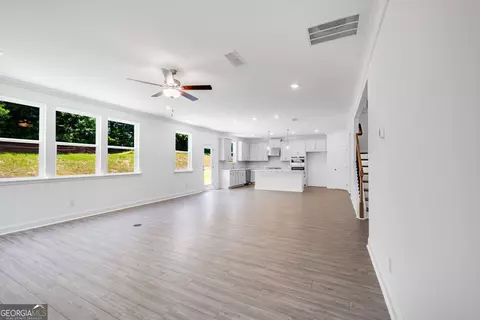 Living - 4003 Dantry Ln, Buford, GA 30519 photo 1 of 3