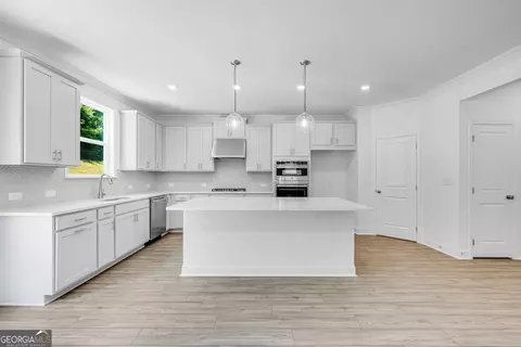 Kitchen - 4003 Dantry Ln, Buford, GA 30519 photo 1 of 2