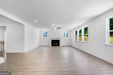 Living - 4003 Dantry Ln, Buford, GA 30519 photo 2 of 3