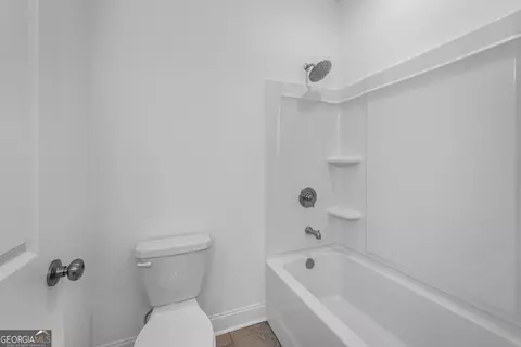 Other - 4003 Dantry Ln, Buford, GA 30519 photo 3 of 4