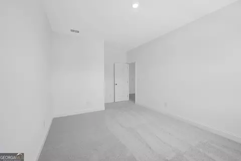 Bedroom - 4003 Dantry Ln, Buford, GA 30519 photo 6 of 8