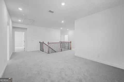 Entry Way - 4003 Dantry Ln, Buford, GA 30519 photo 4 of 7