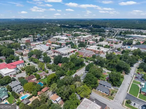 View/Area - 1146 Oak St SE, Covington, GA 30014 photo 3 of 3