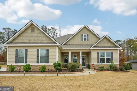 290 Calebee Ave, Senoia, GA 30276
