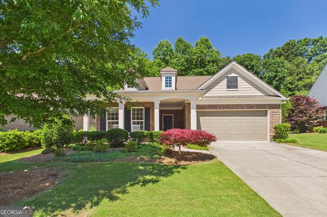2960 Thistle Trl, Suwanee, GA 30024