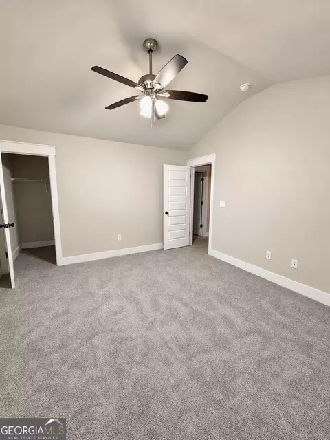 Bedroom - 150 Peppertree Dr, Newnan, GA 30265 photo 5 of 6