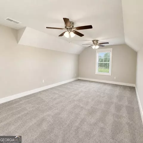 Bedroom - 150 Peppertree Dr, Newnan, GA 30265 photo 3 of 6