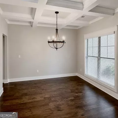 Dining - 150 Peppertree Dr, Newnan, GA 30265 photo 1 of 1