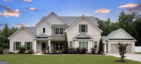 150 Peppertree Dr, Newnan, GA 30265